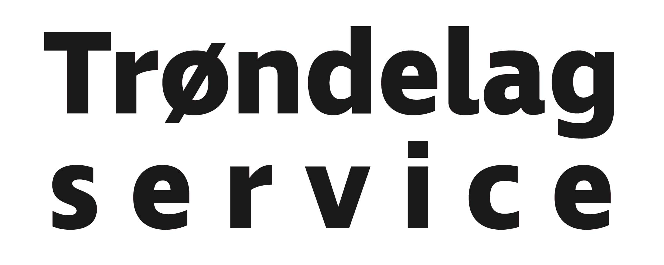 Trøndelag Service