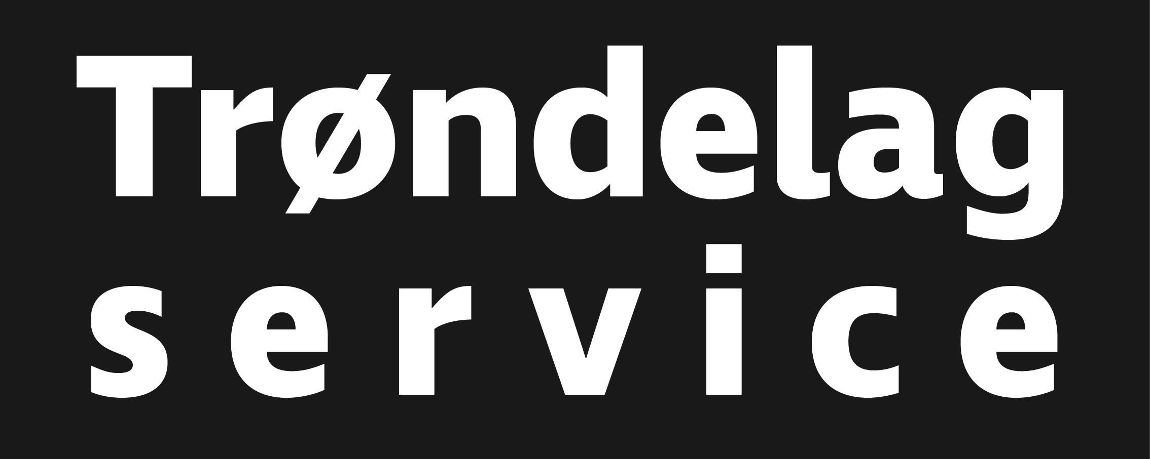 Trøndelag Service