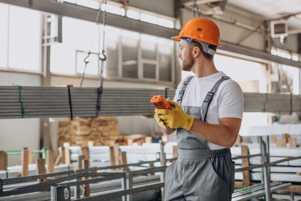 workman-store-house-orange-helmet-(1)