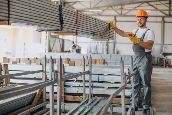 workman-store-house-orange-helmet